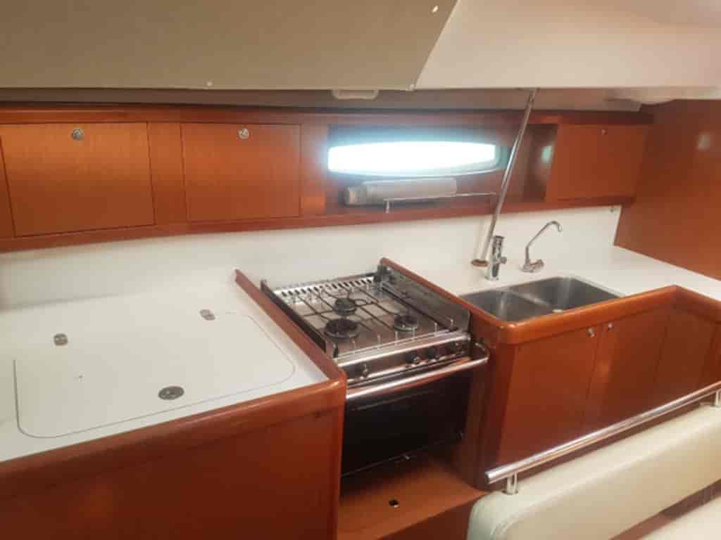 Boat picture 7