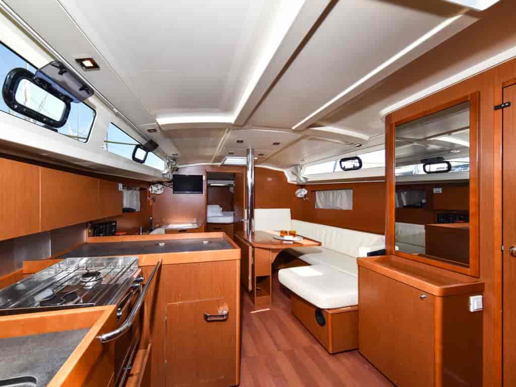 Boat picture 25