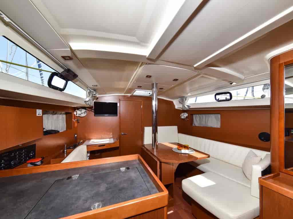 Boat picture 28