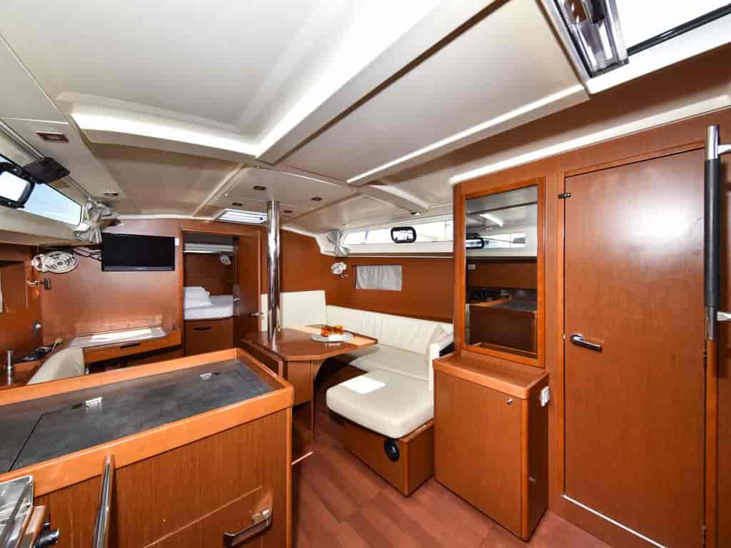 Boat picture 40