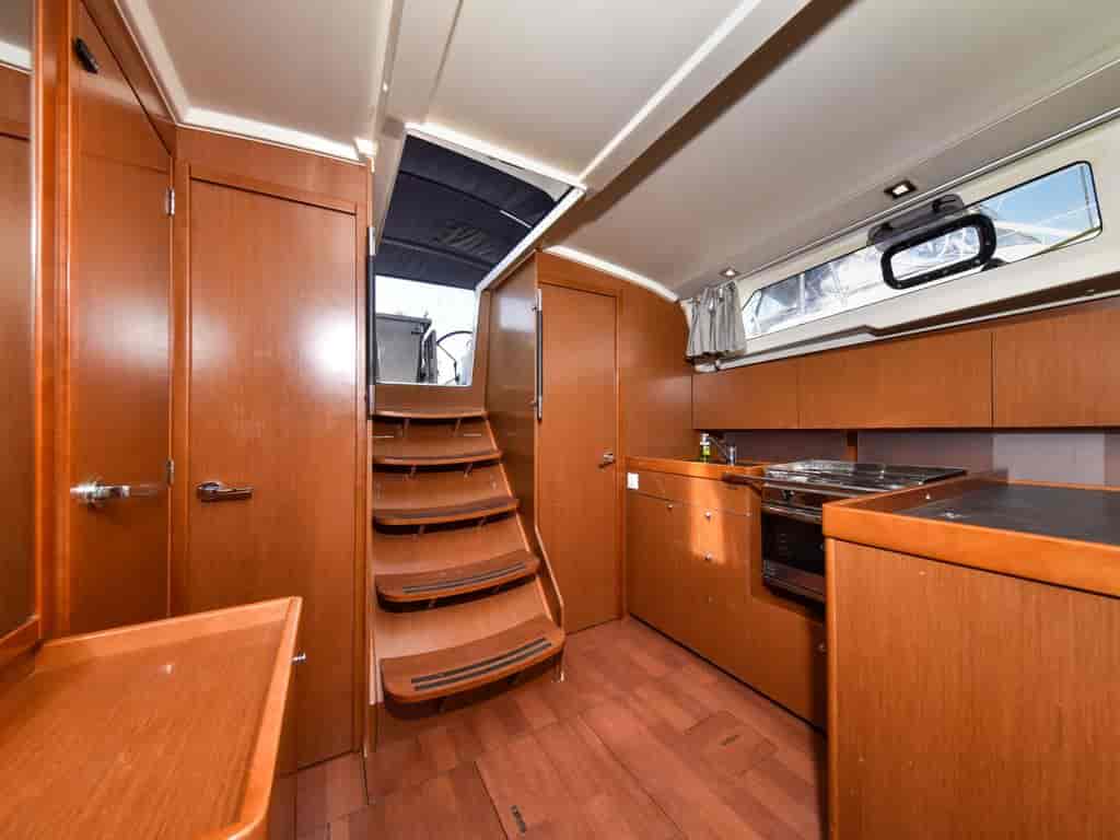 Boat picture 43