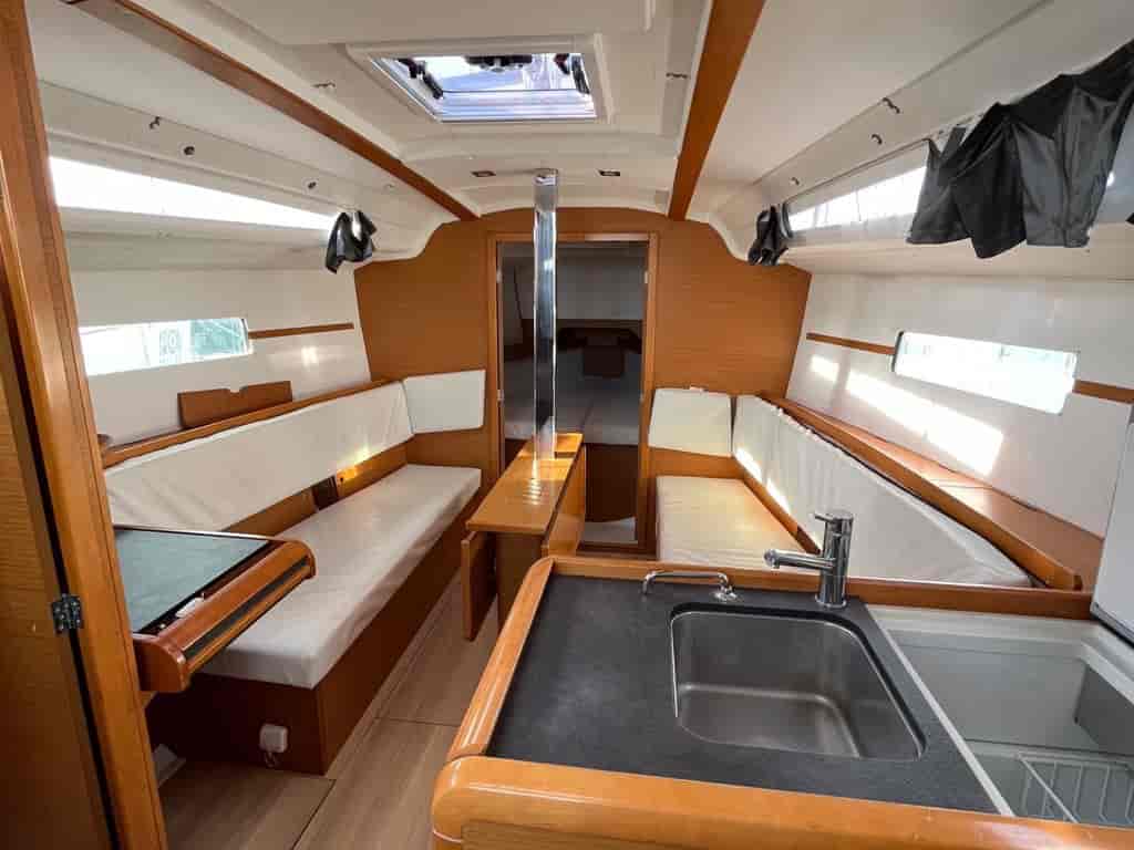 Boat picture 13