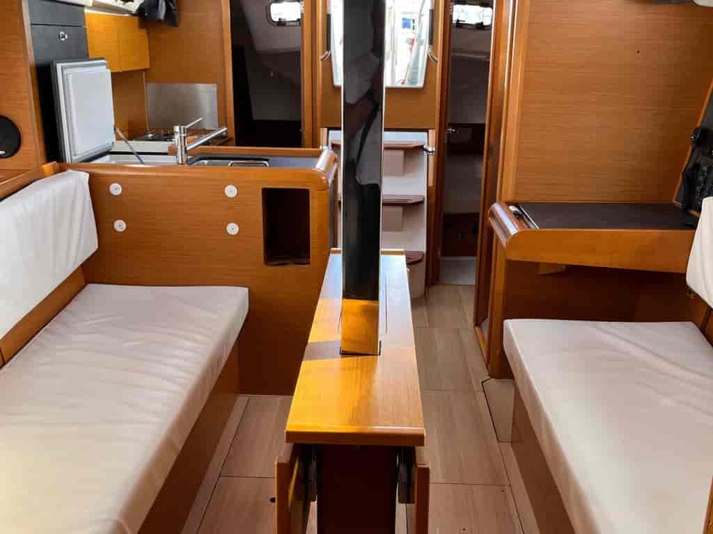 Boat picture 5