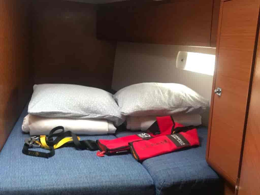 Boat picture 14