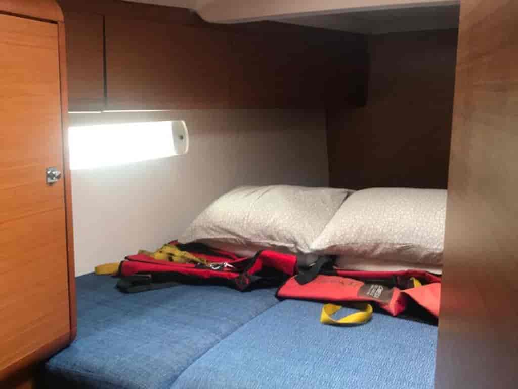 Boat picture 9