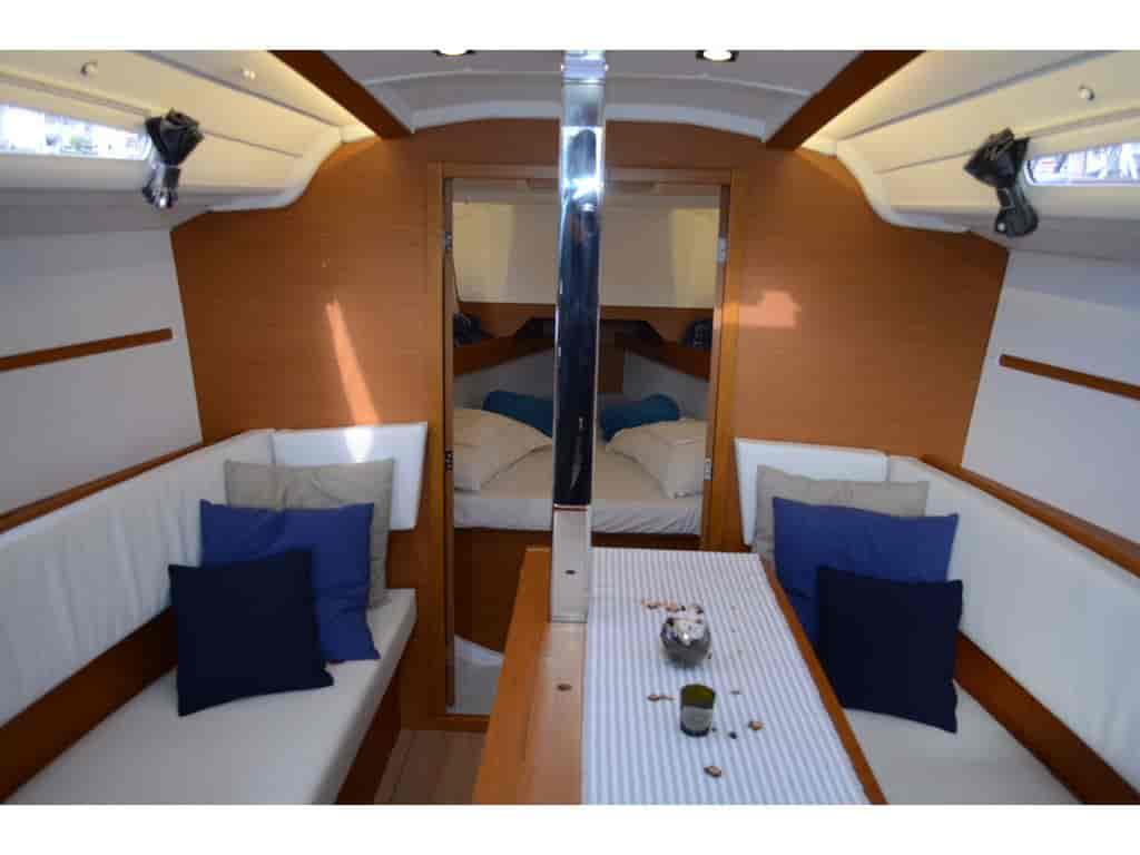 Boat picture 9