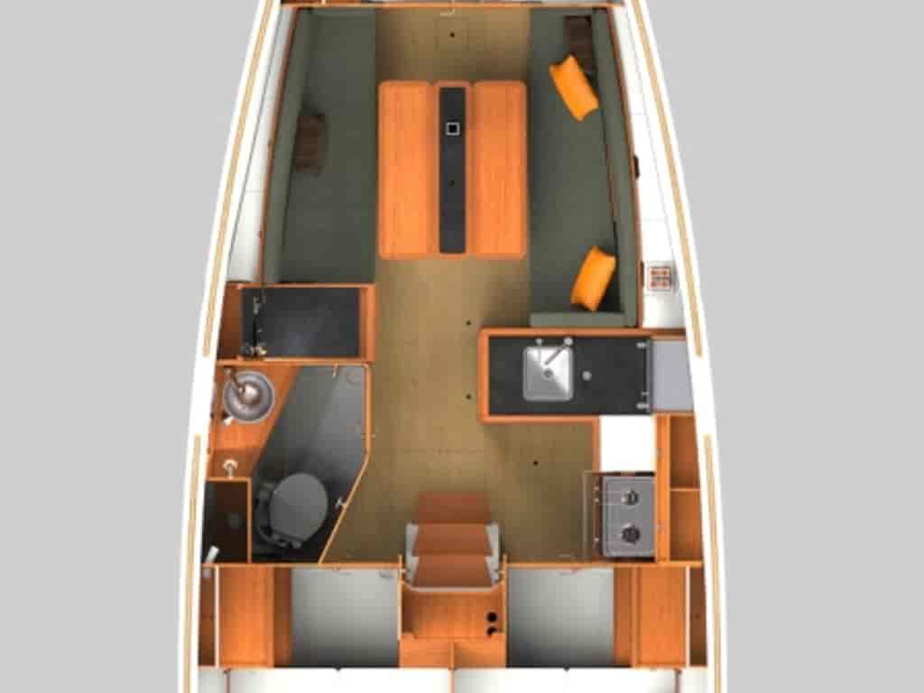 Boat picture 2