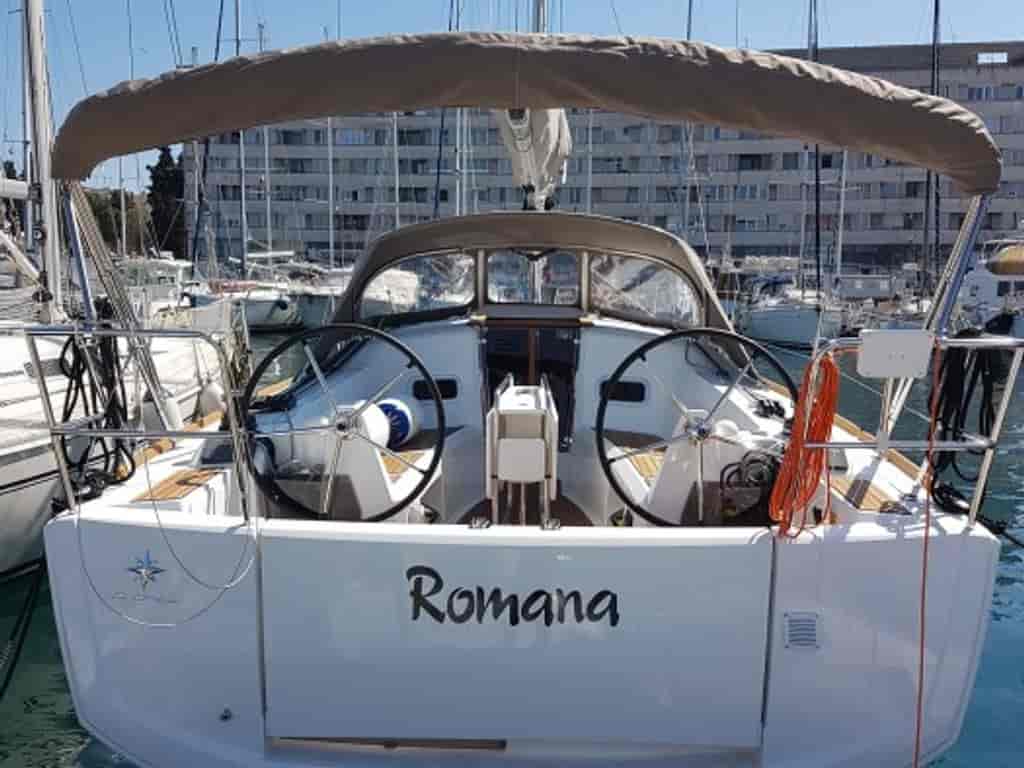 Boat picture 4