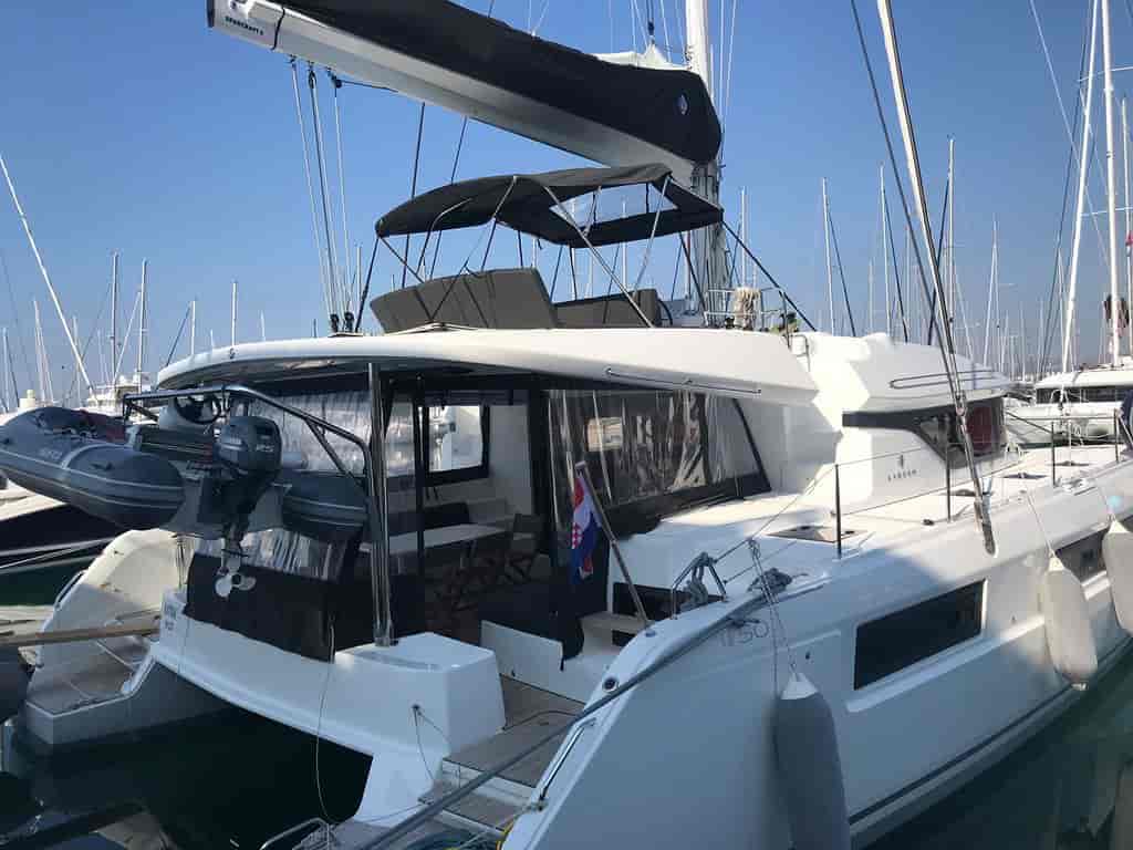 Boat picture 15