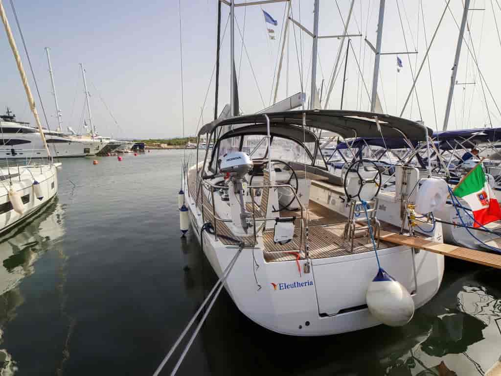 Boat picture 17