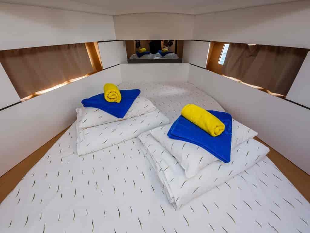 Boat picture 11