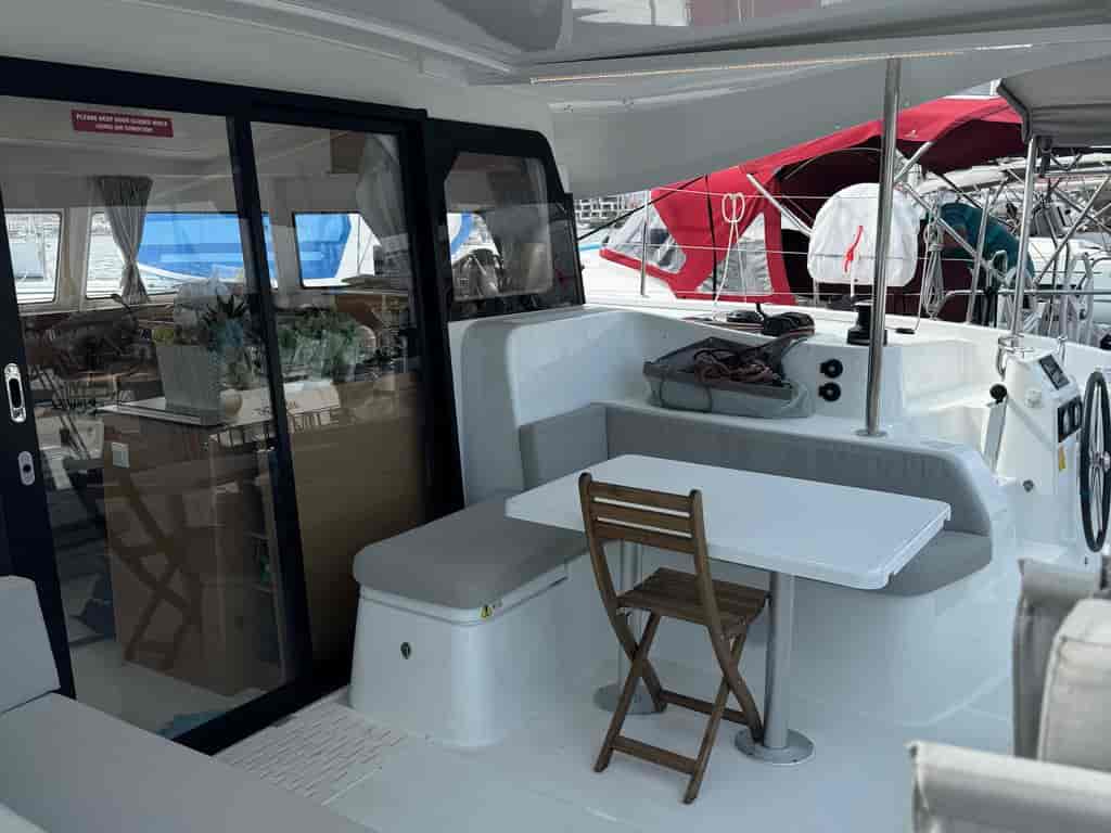 Boat picture 4