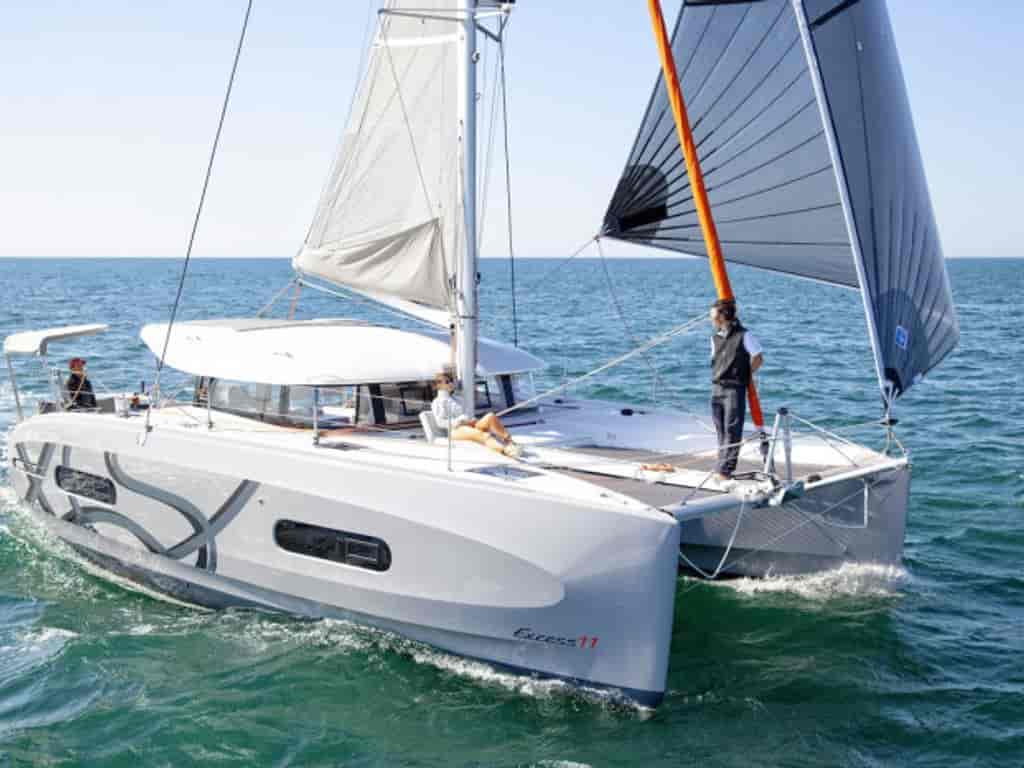 Boat picture 7