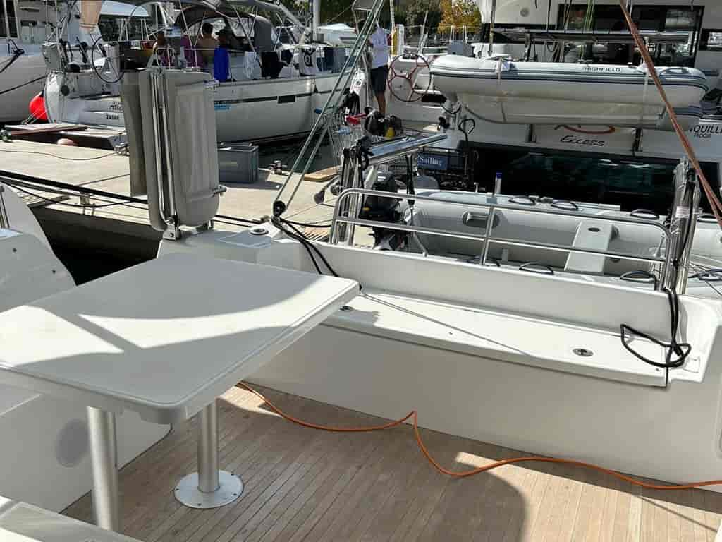 Boat picture 9