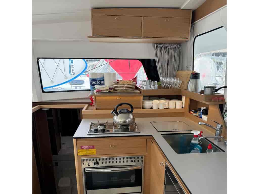 Boat picture 13