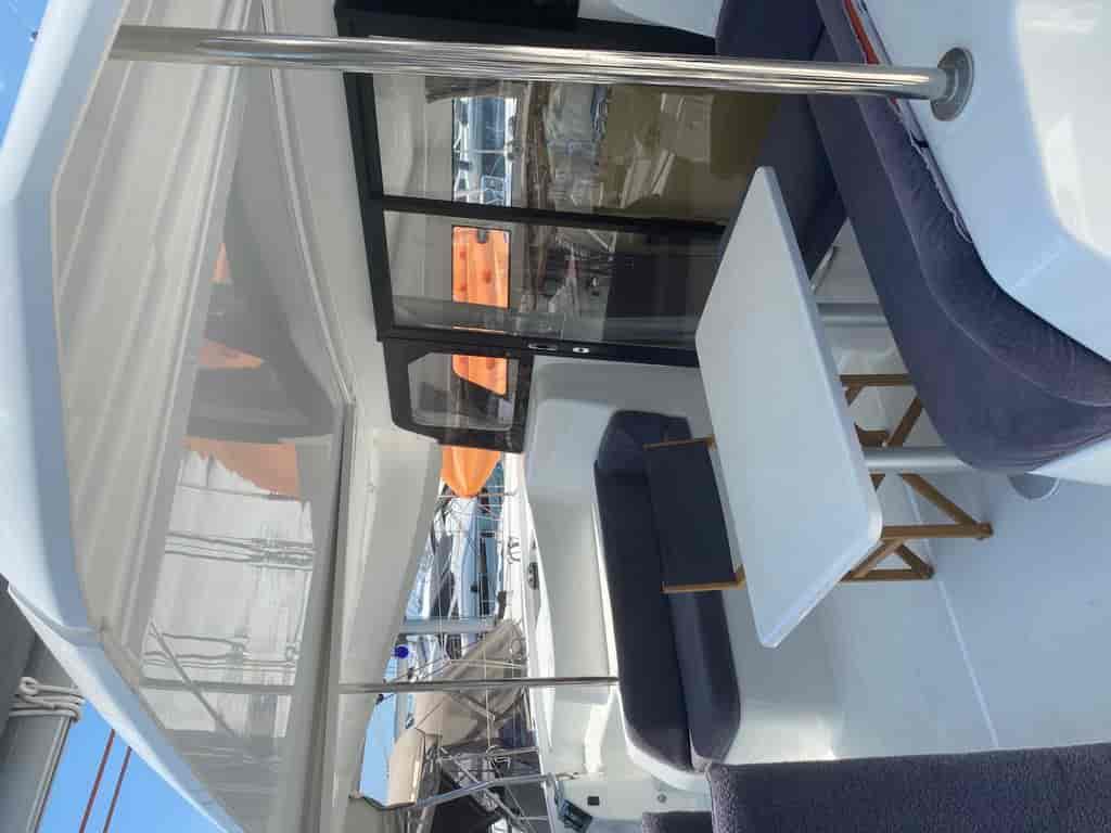 Boat picture 4