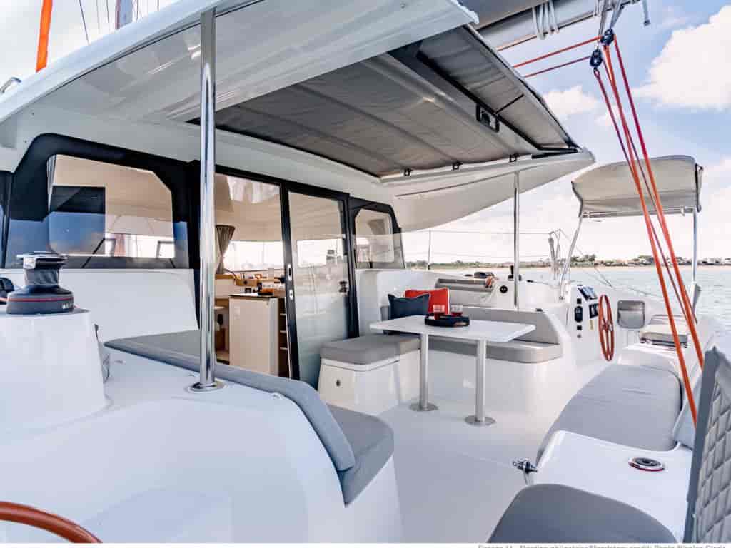 Boat picture 9