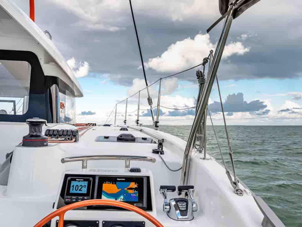 Boat picture 10