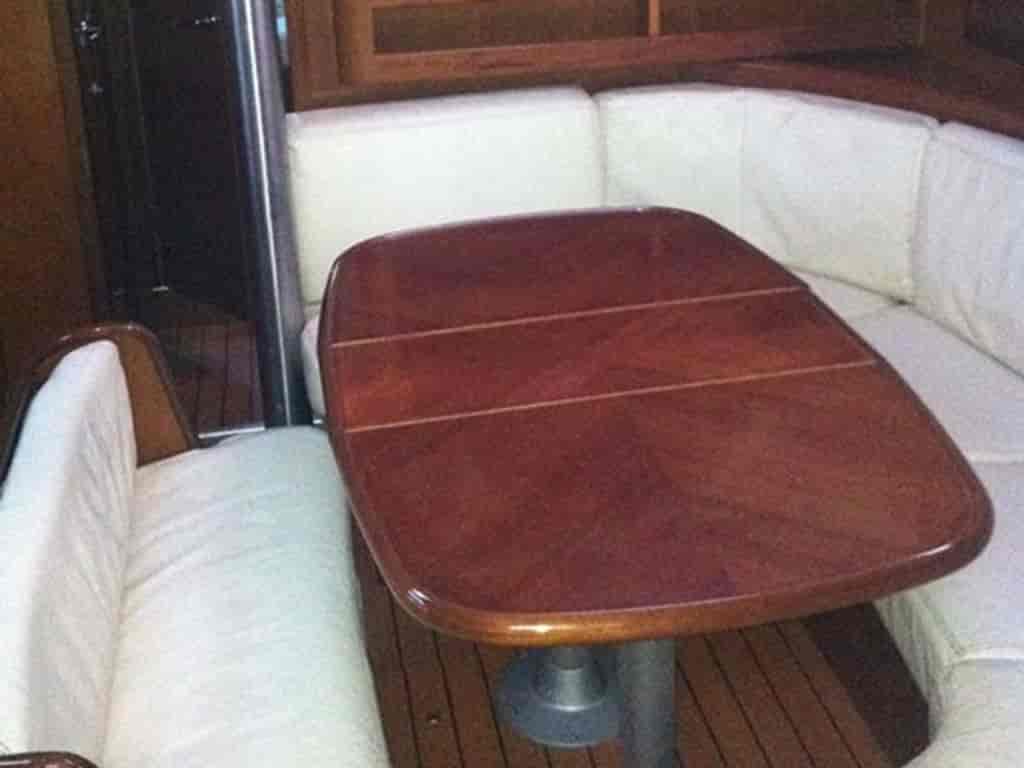 Boat picture 17