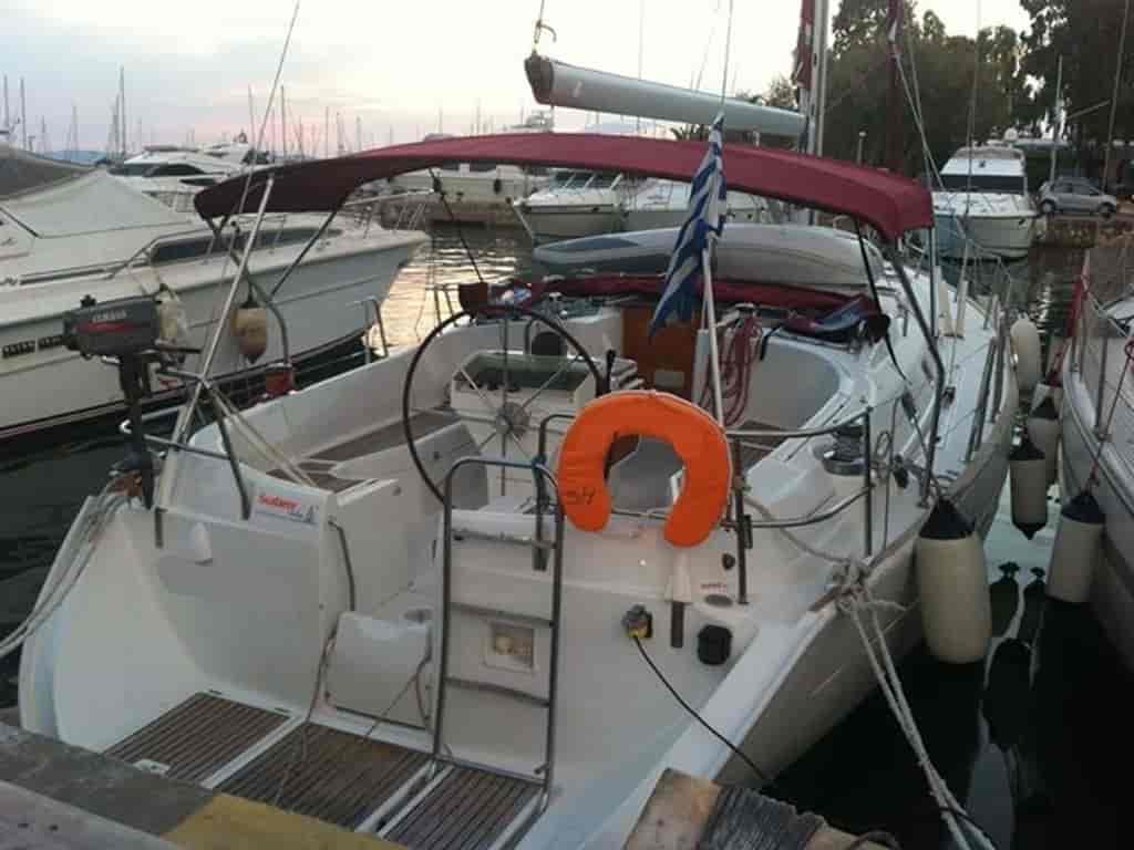 Boat picture 19