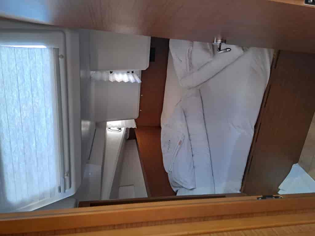 Boat picture 18