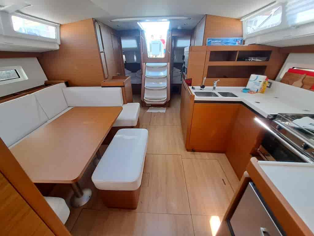Boat picture 22