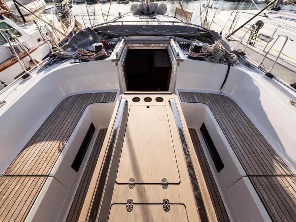 Boat picture 36