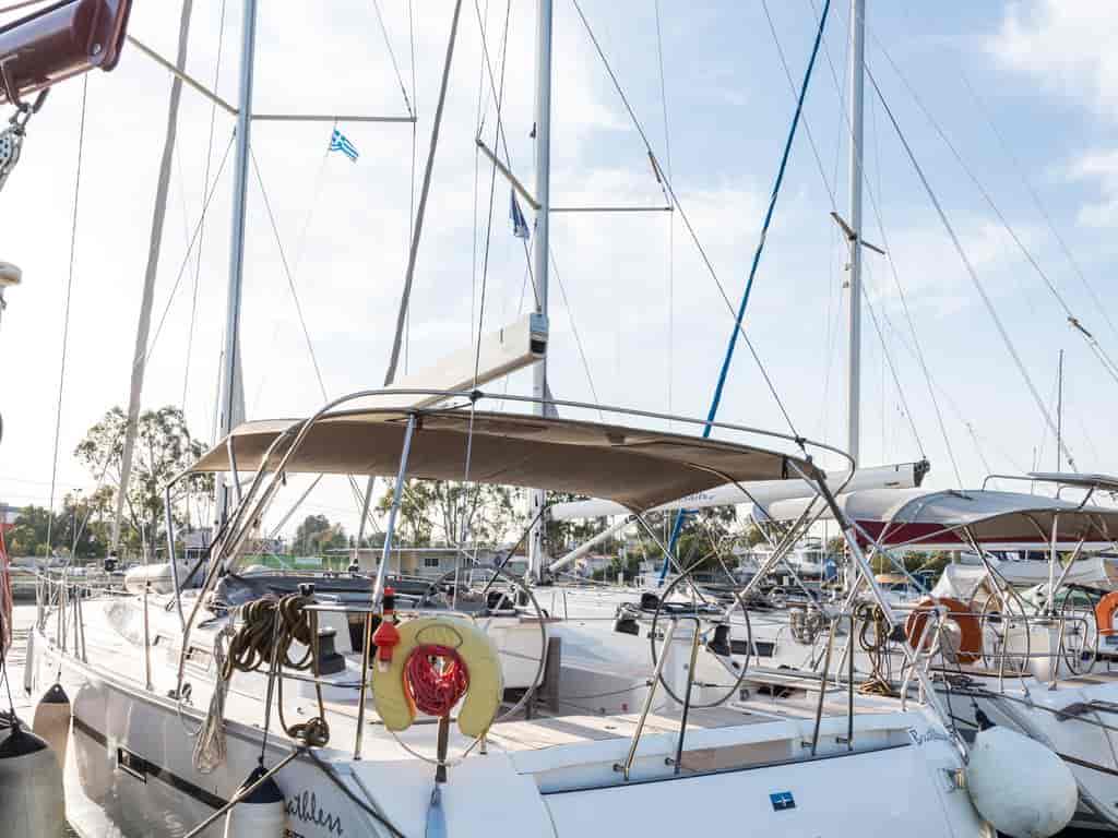 Boat picture 56