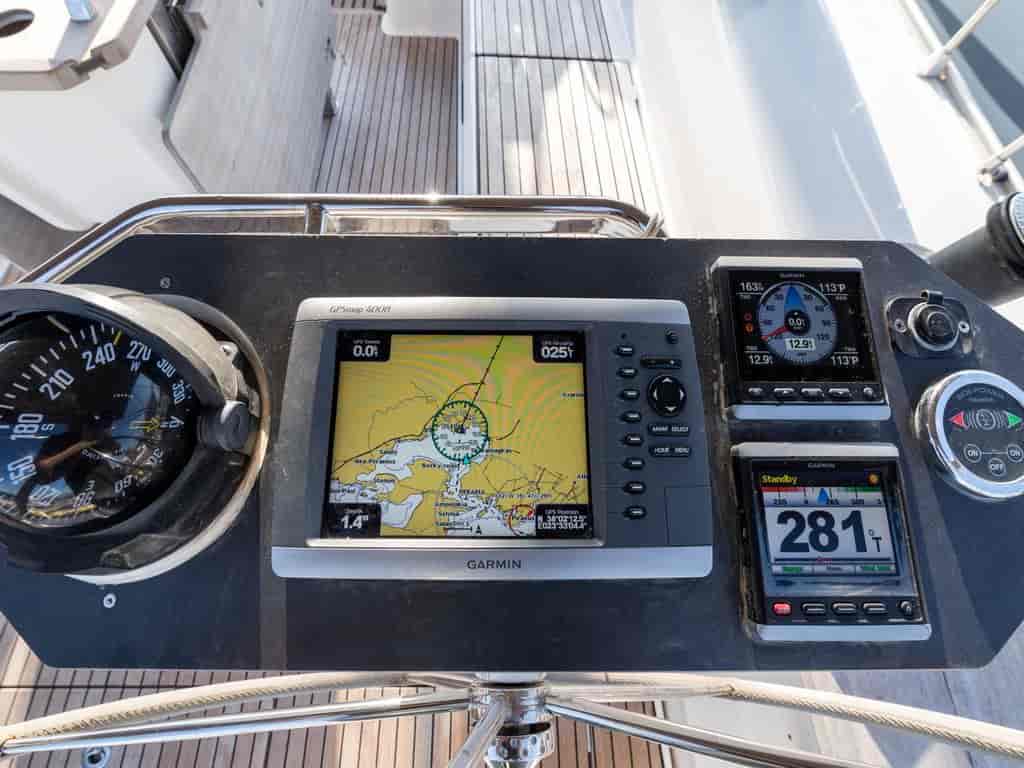 Boat picture 64