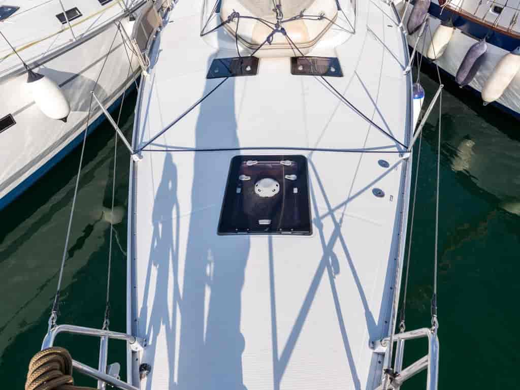 Boat picture 71