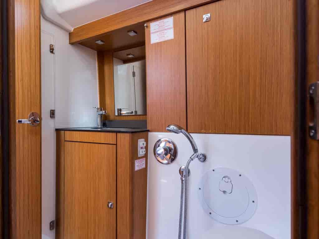 Boat picture 77