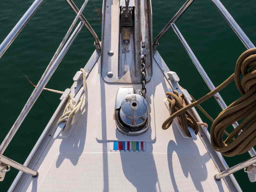 Boat picture 10