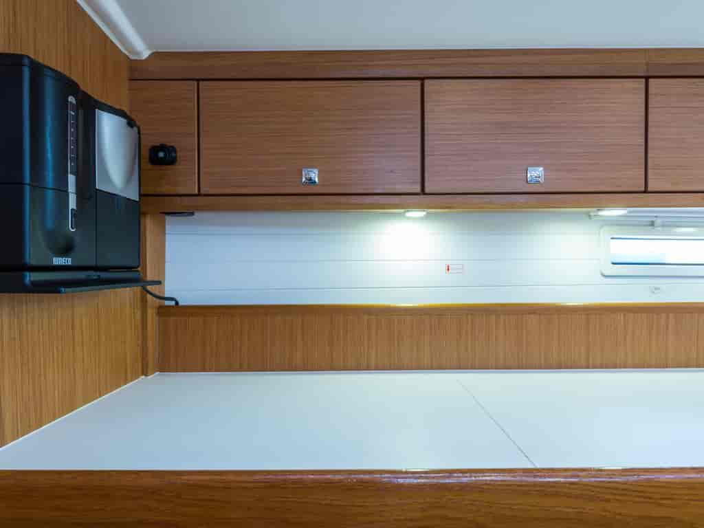 Boat picture 94