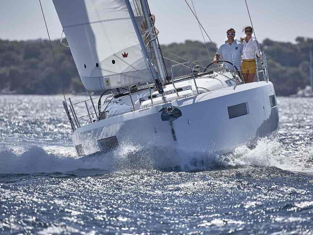Boat picture 4