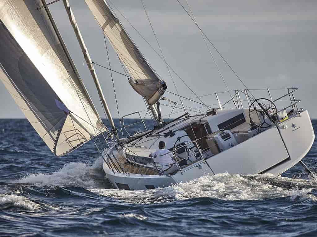 Boat picture 5