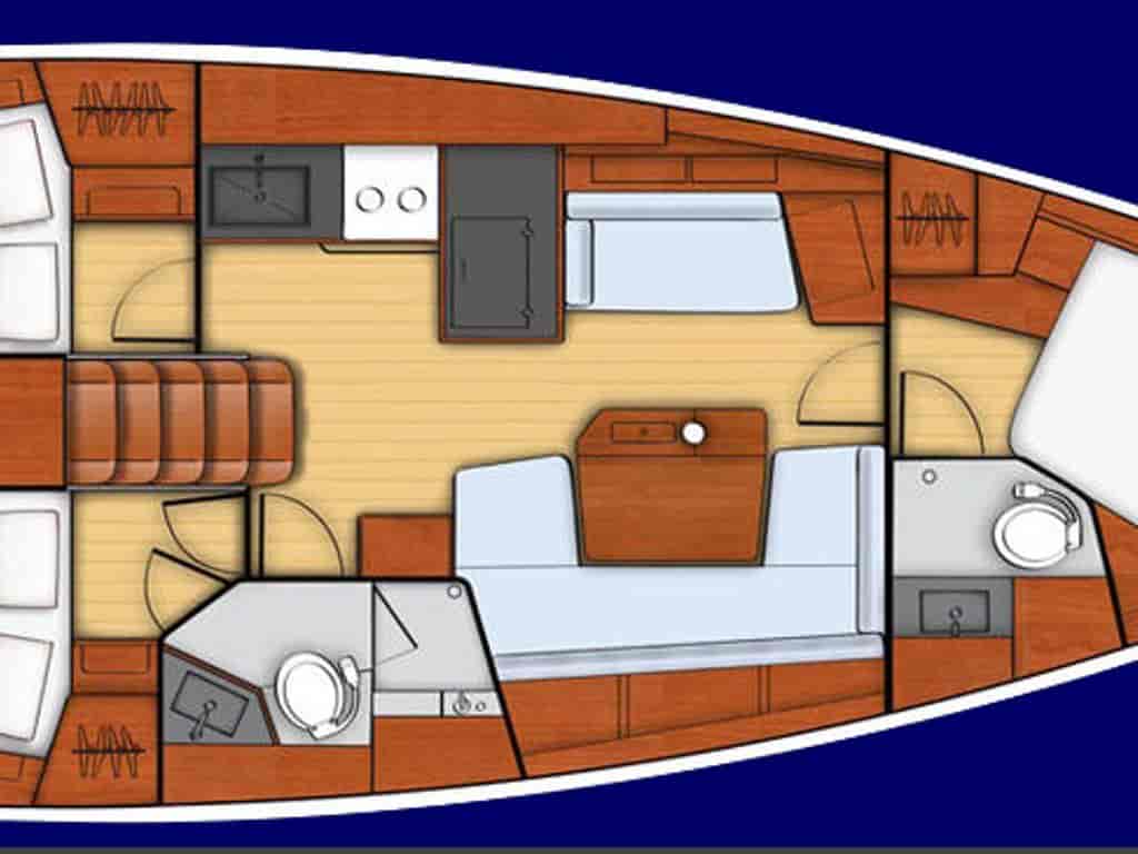 Boat picture 4