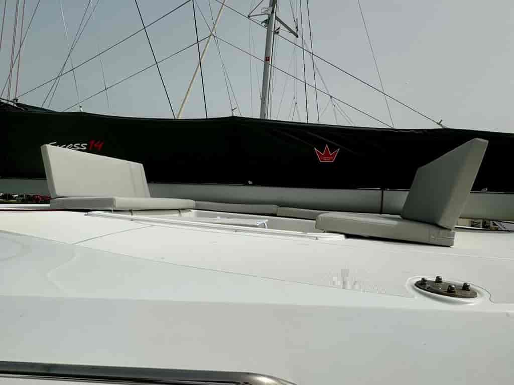 Boat picture 11
