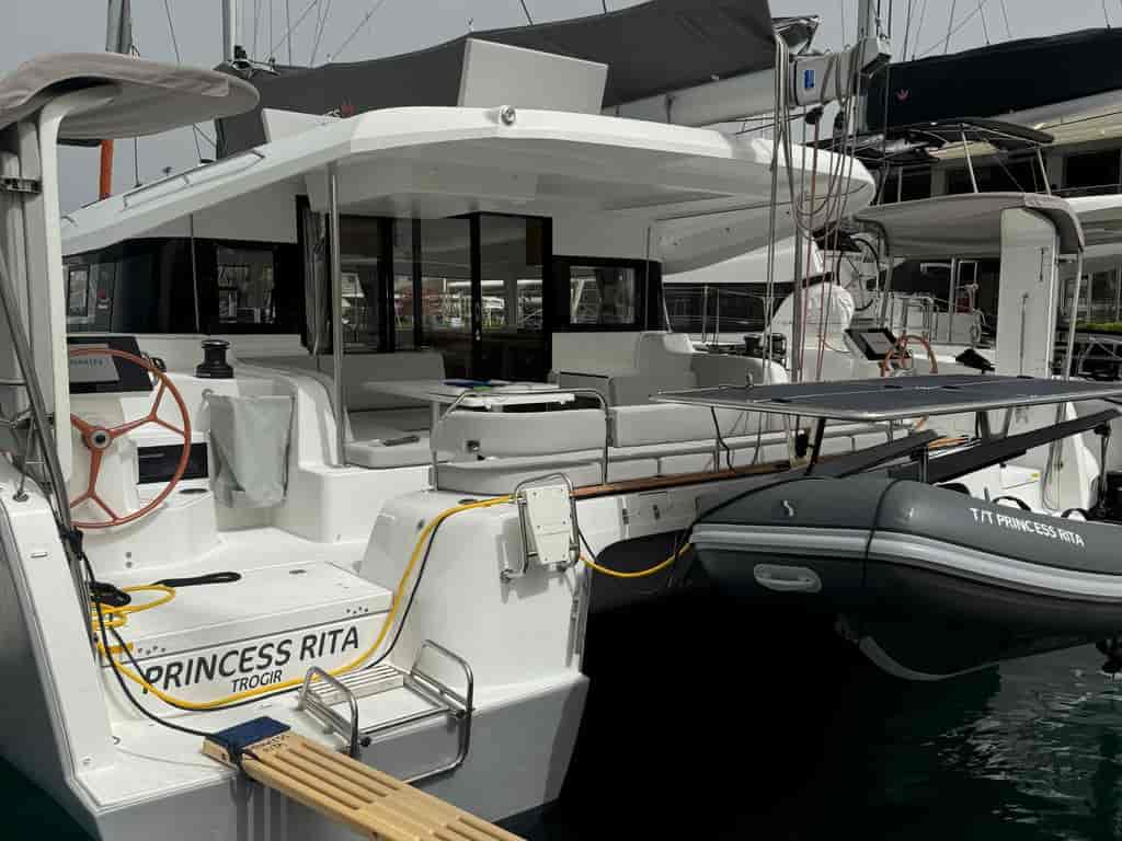 Boat picture 12