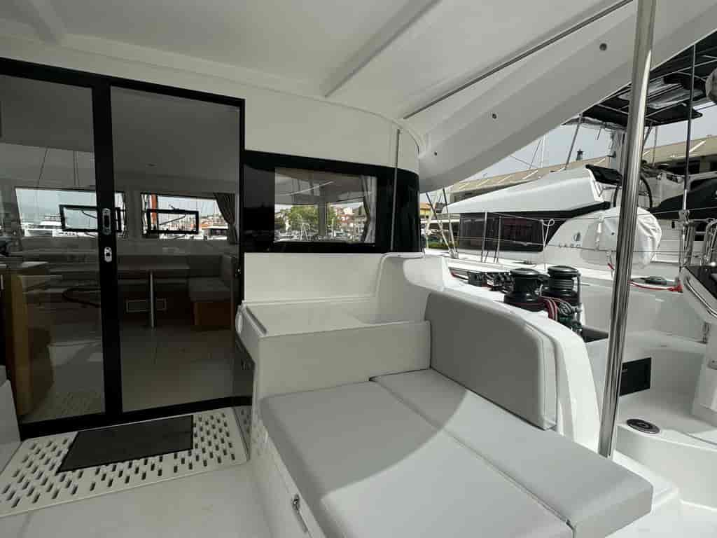Boat picture 16