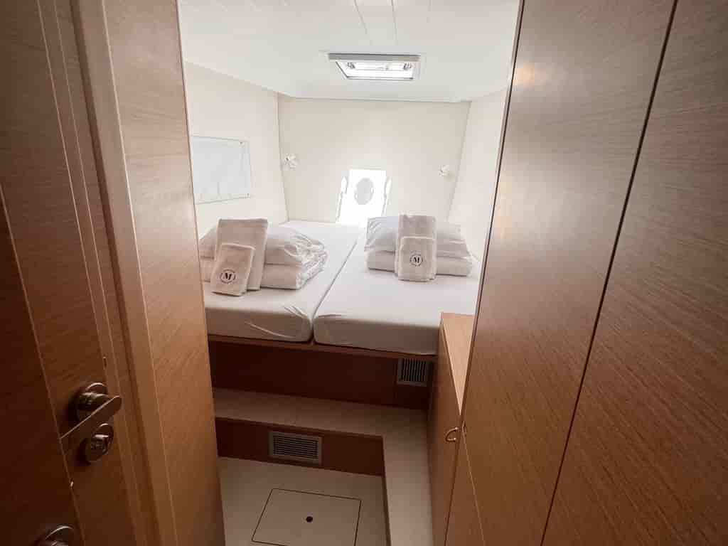 Boat picture 17