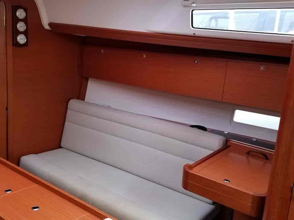 Boat picture 11
