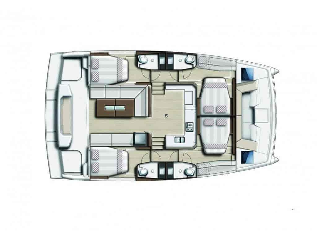 Boat picture 25