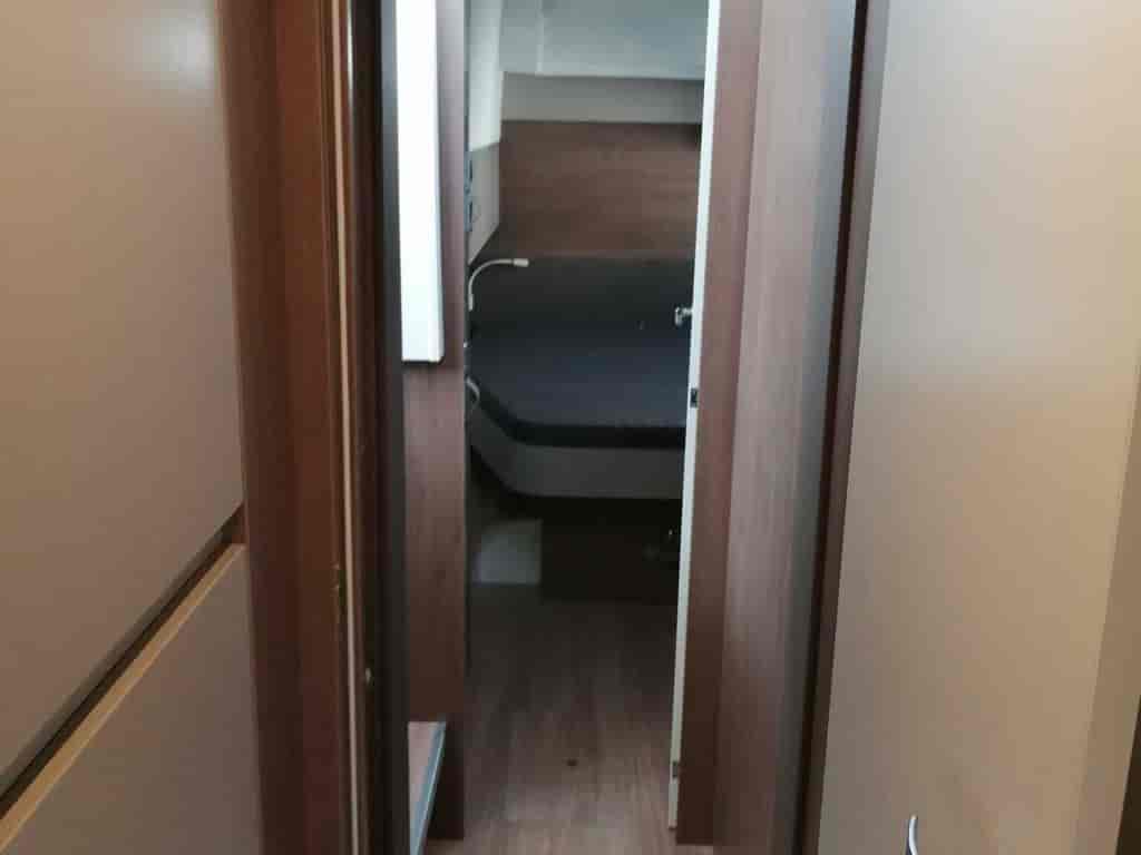 Boat picture 27