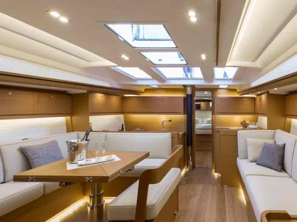 Boat picture 2