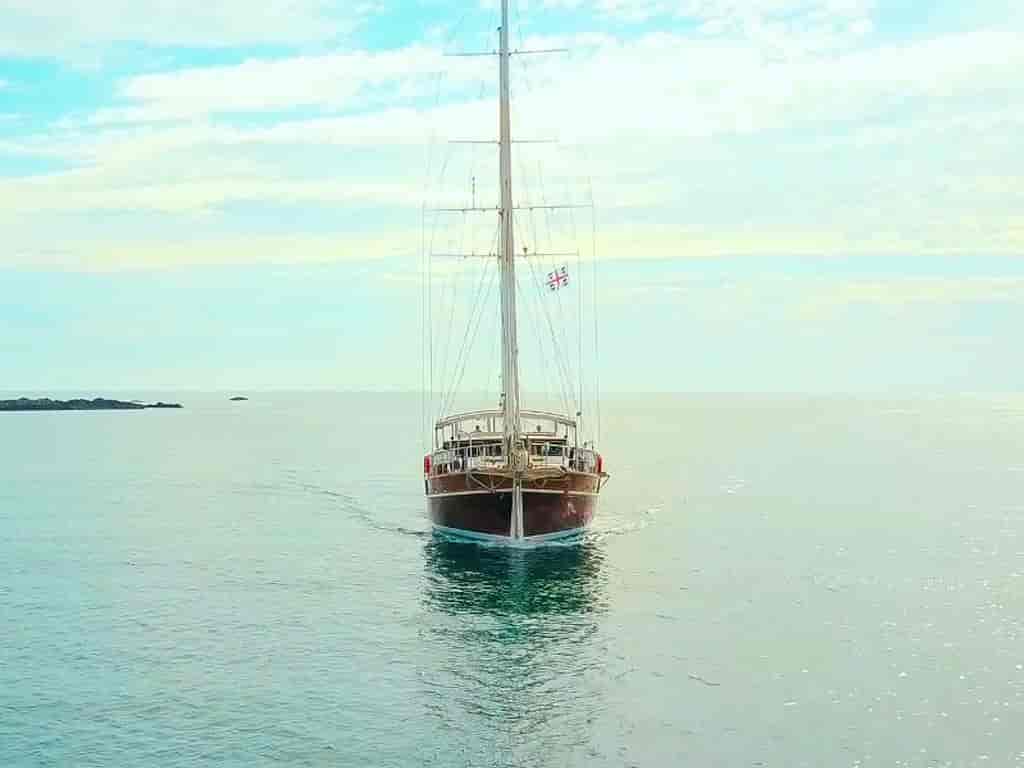 Boat picture 8