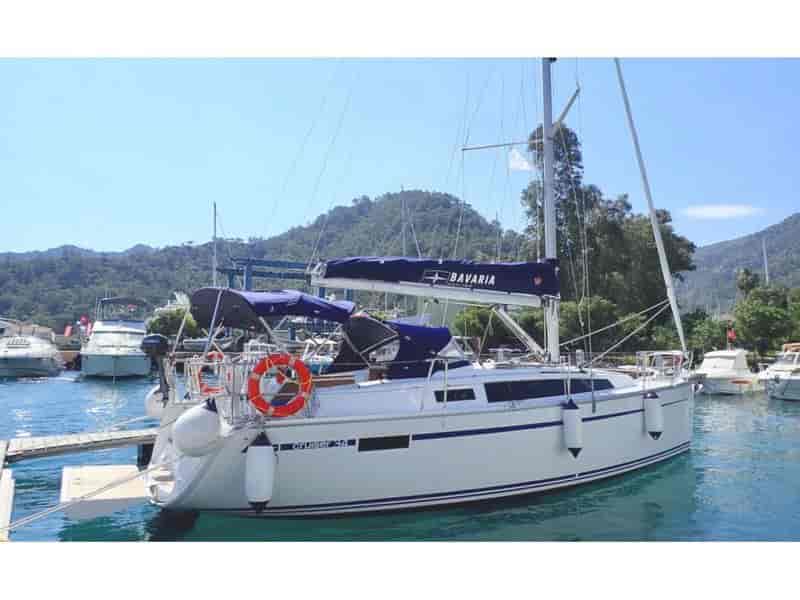 Photo of , image 1 of 5
