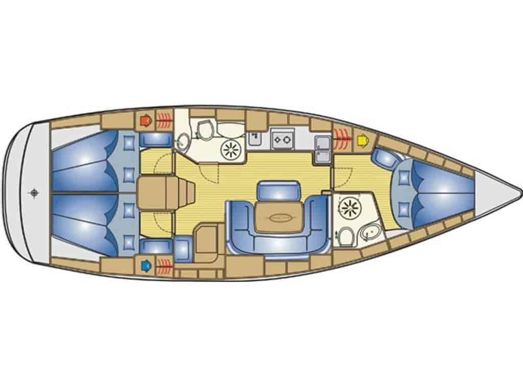 Boat picture 2