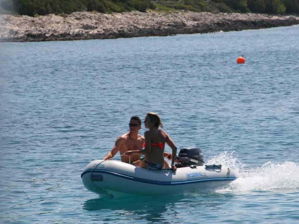 Boat picture 21