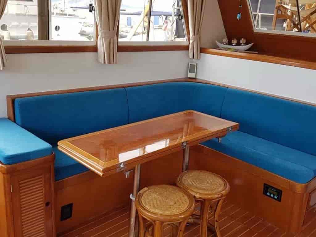 Boat picture 24