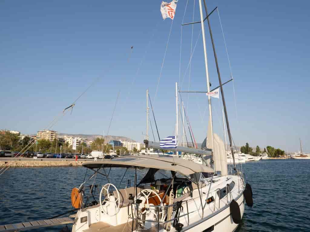Boat picture 4